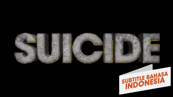 Bunuh Diri (Suicide)