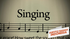 Kebenaran Tentang Bernyanyi (The Truth About Singing)