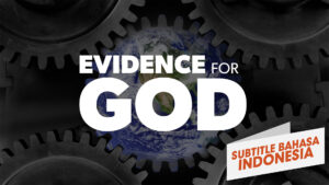 Indonesian-Evidence-For-God