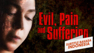 Indonesian-Evil-Pain-and-Suffering