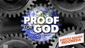 Indonesian-Proof-for-God-Series