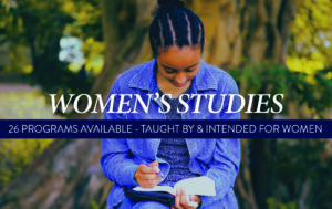 Women’s Studies_RESIZED
